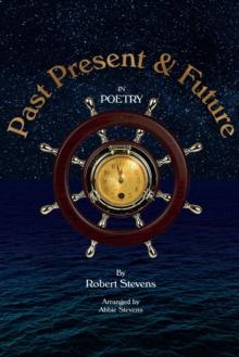 Past Present and Future in Poetry