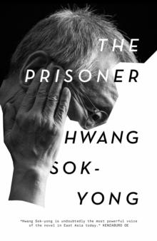 The Prisoner : A Memoir