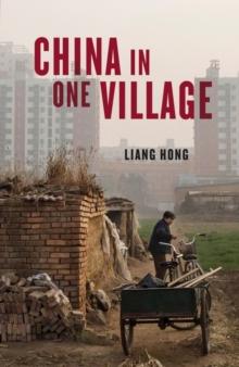 China in One Village : The Story of One Town and the Changing World