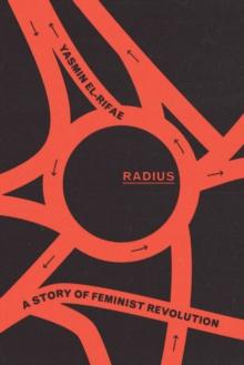 Radius : A Story of Feminist Revolution