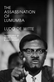 The Assassination of Lumumba