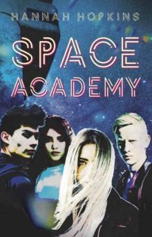 Space Academy