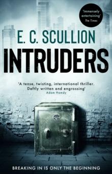 Intruders