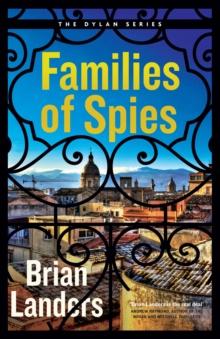 Families of Spies