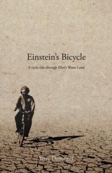 Einstein's Bicycle