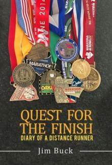 Quest for the Finish