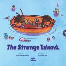 The Strange Island