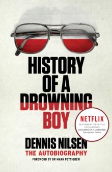 History of a Drowning Boy