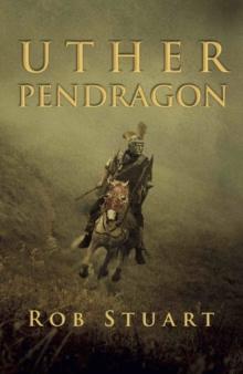 Uther Pendragon