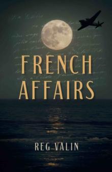 French Affairs