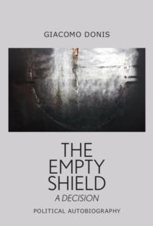 The Empty Shield