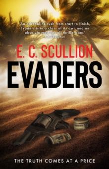 Evaders