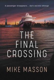 The Final Crossing