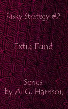 Extra Fund