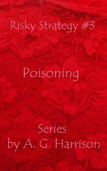 Poisoning