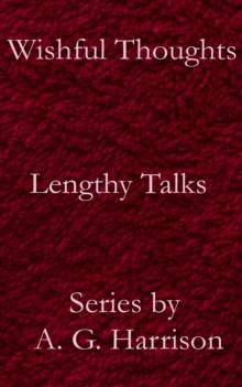 Lengthy Talks