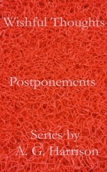 Postponements