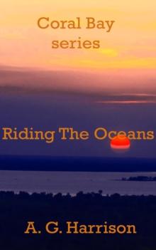 Riding The Oceans