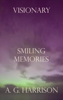 Smiling Memories