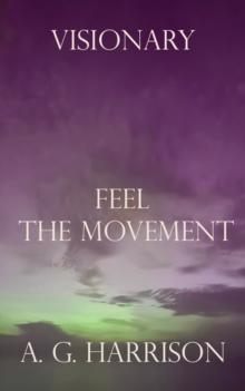 Feel The Movement