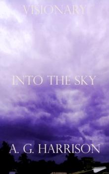 Into The Sky