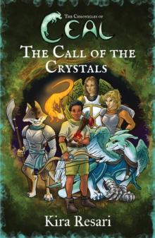 The Call of the Crystals