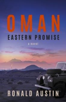 Oman - Eastern Promise