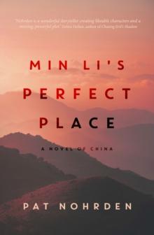 Min Li's Perfect Place