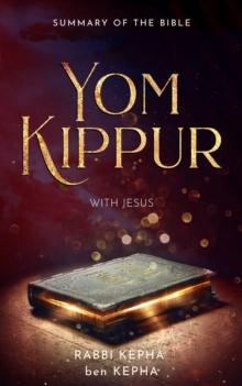 Yom Kippur