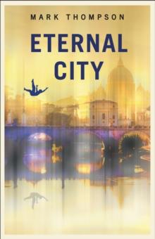 Eternal City