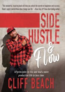 Side Hustle & Flow