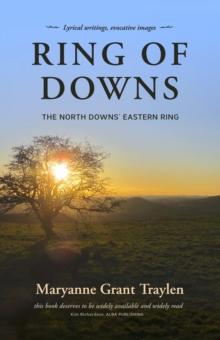 Ring of Downs