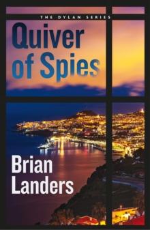 Quiver of Spies