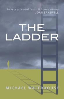 The Ladder