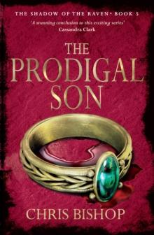 The Prodigal Son