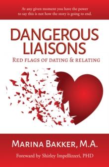 Dangerous Liaisons