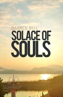 Solace of Souls