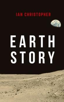 Earth Story