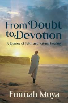 From Doubt to Devotion