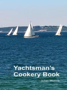 Yachtsman's Cookery Book