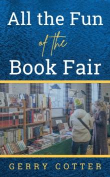 All the Fun of the Book Fair