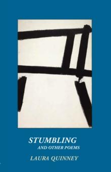 Stumbling and other poems