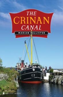 The Crinan Canal