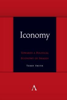 Iconomy: Towards a Political Economy of Images