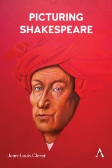 Picturing Shakespeare