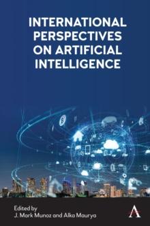 International Perspectives on Artificial Intelligence