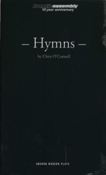 Hymns