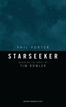 Starseeker