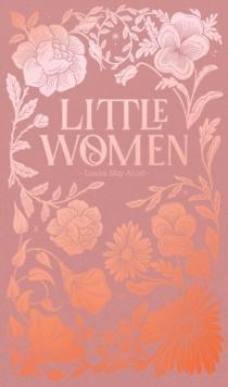 Little Women