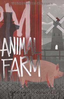 Animal Farm